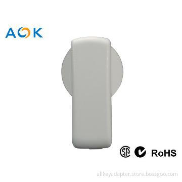 5W  USB  AC DC Adaptor